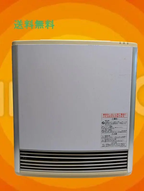 2026年最新】RC-L4001NP-1の人気アイテム - メルカリ