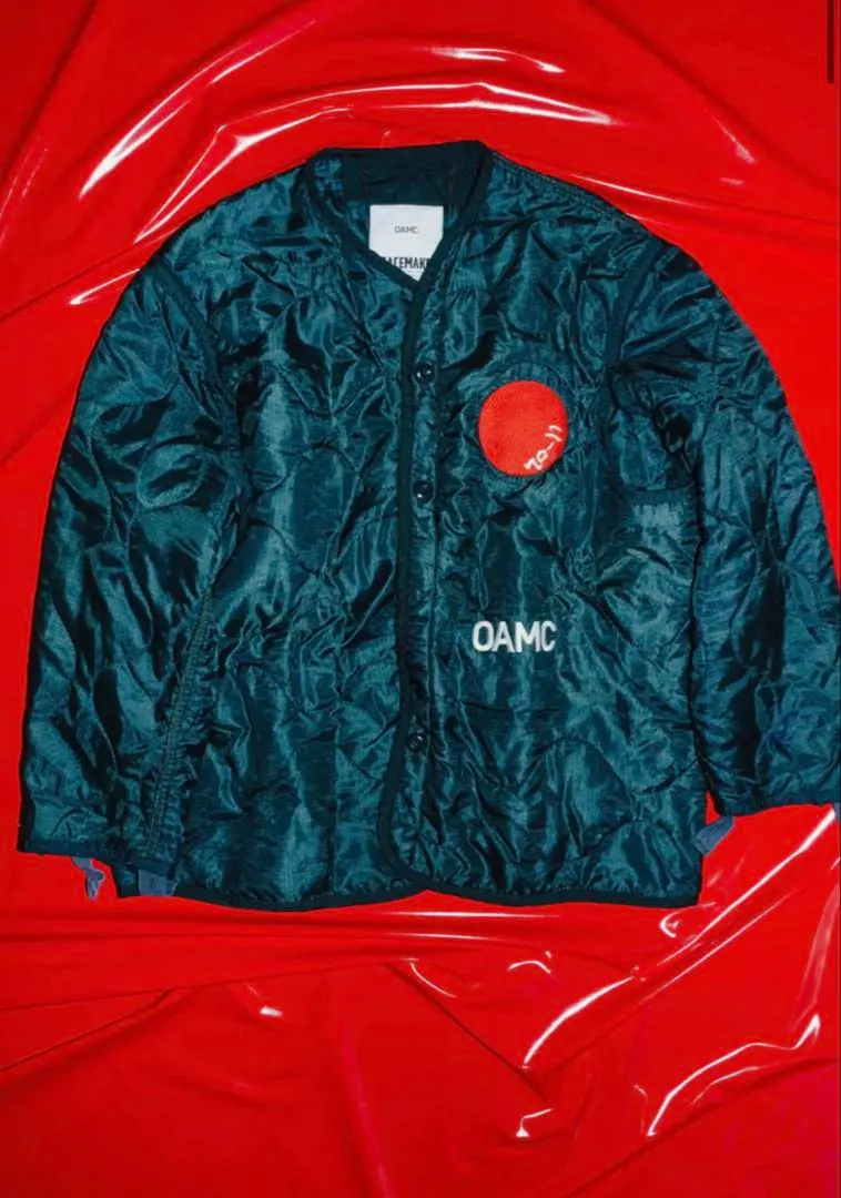 m51112198178_1.jpg?1767427957