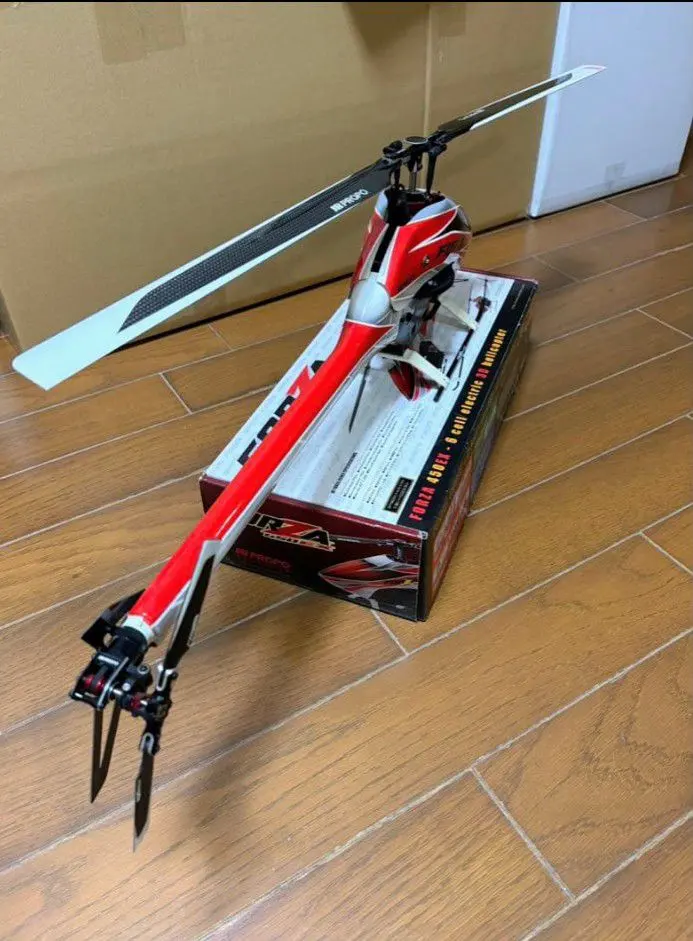 2026年最新】JR Forzaの人気アイテム - メルカリ