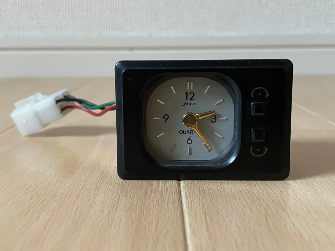 2026年最新】JA11 時計の人気アイテム - メルカリ