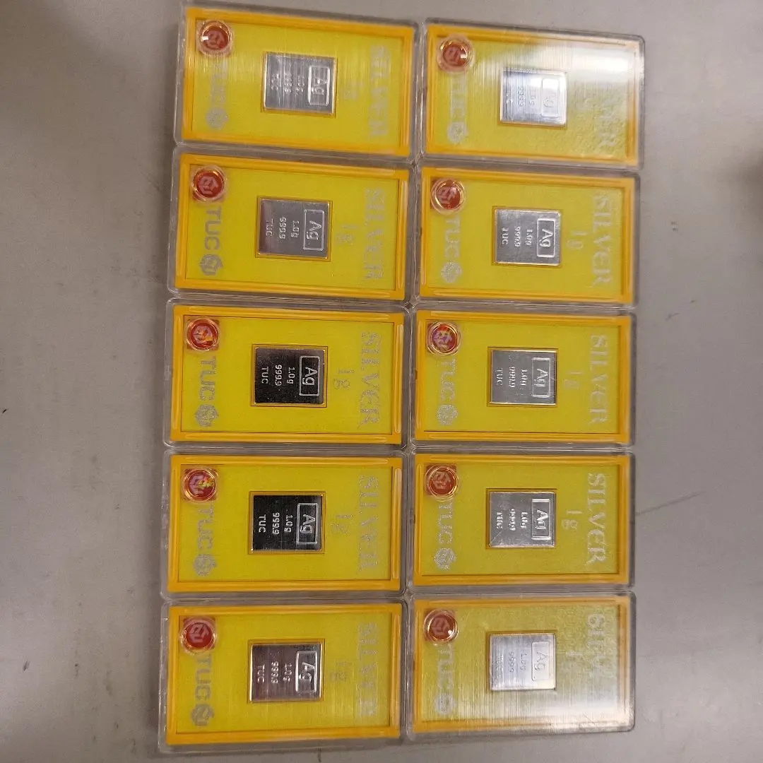 2026年最新】パチンコ 特殊景品の人気アイテム - メルカリ