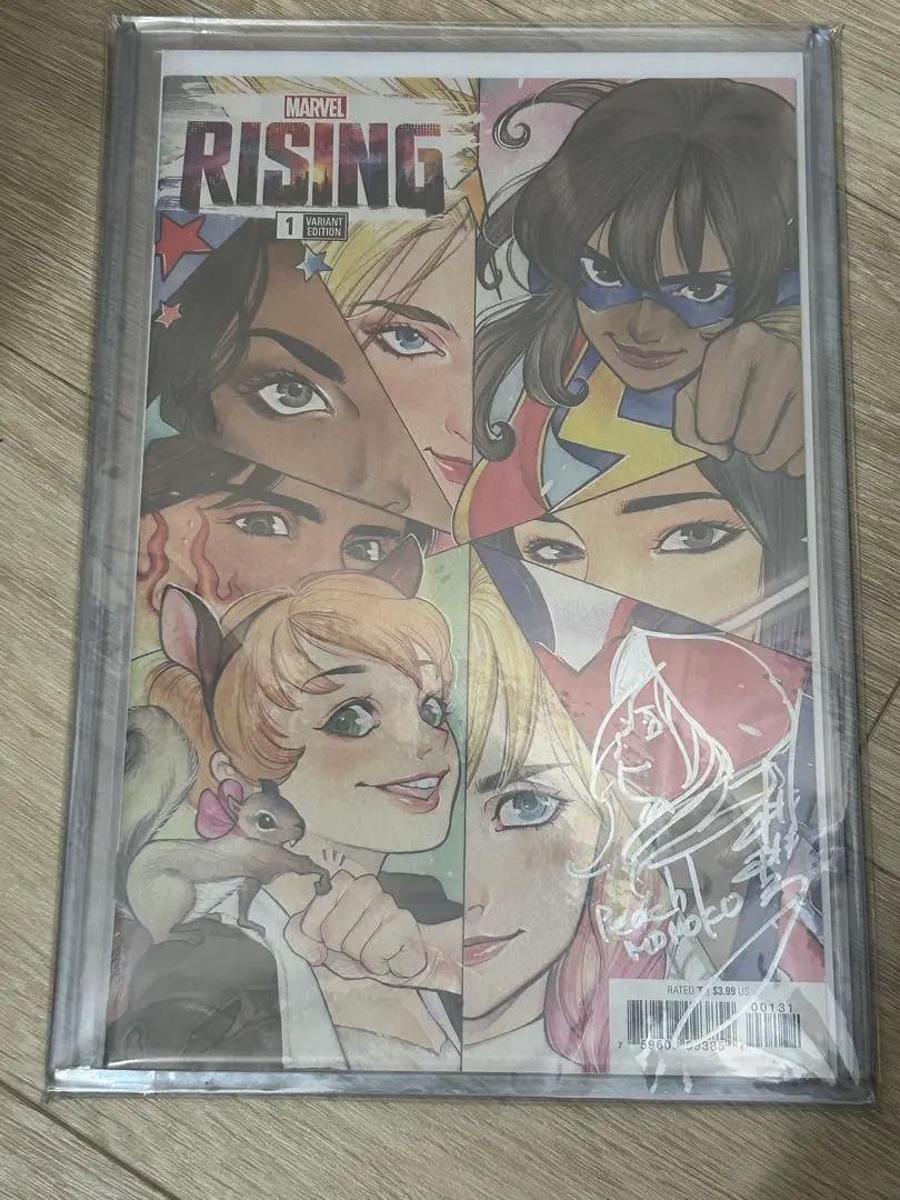 m51243802035_1.jpg?1750684601