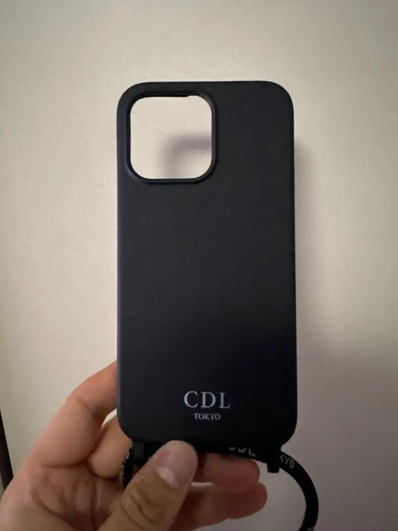 2026年最新】iphone ケース 岩田剛典の人気アイテム - メルカリ