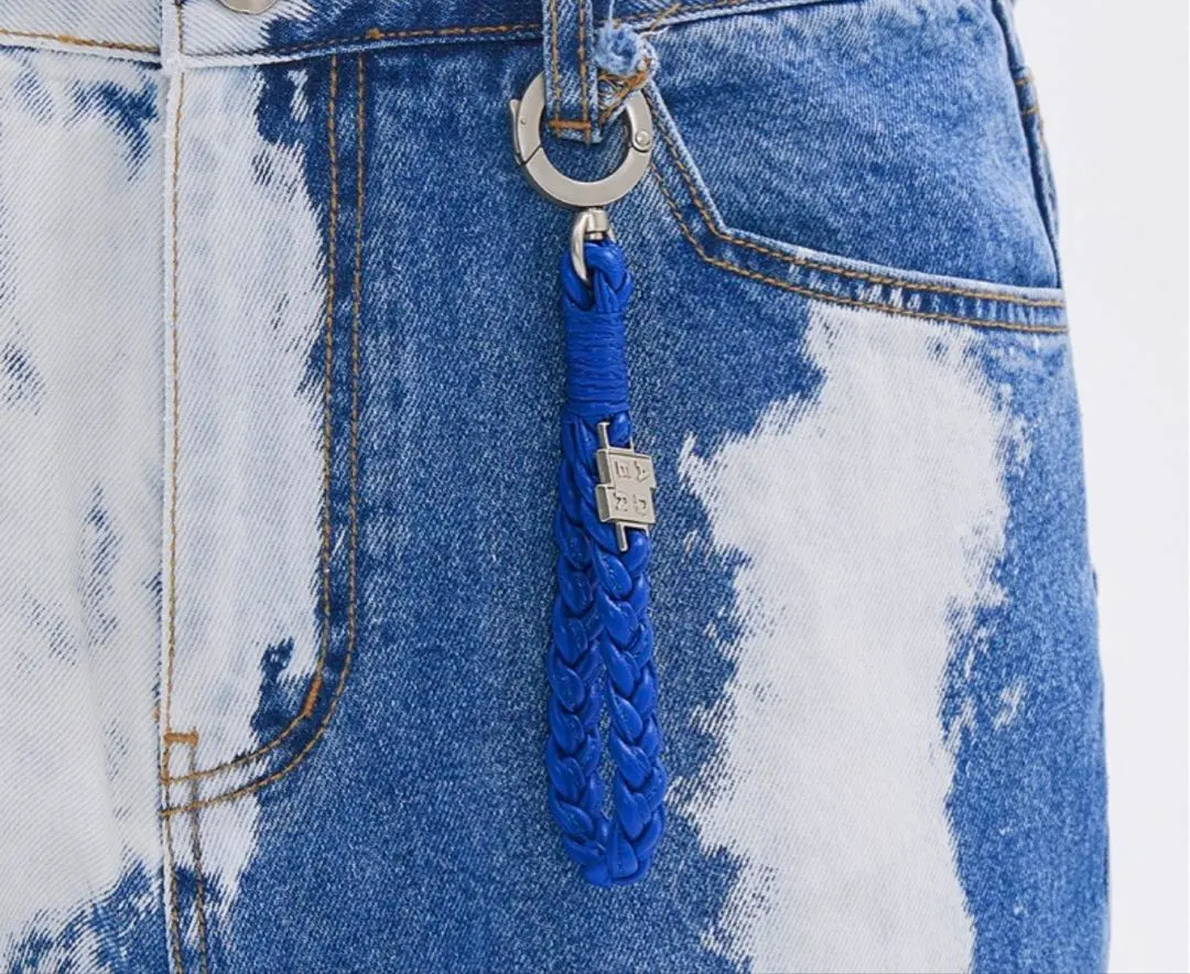 2026年最新】ADER error キーホルダー・キーリングの人気アイテム