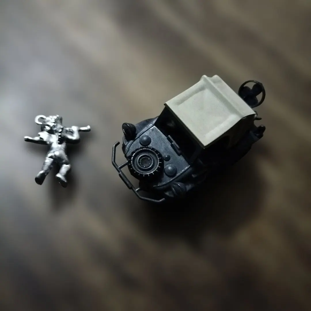 2026年最新】シュビムワーゲンの人気アイテム - メルカリ