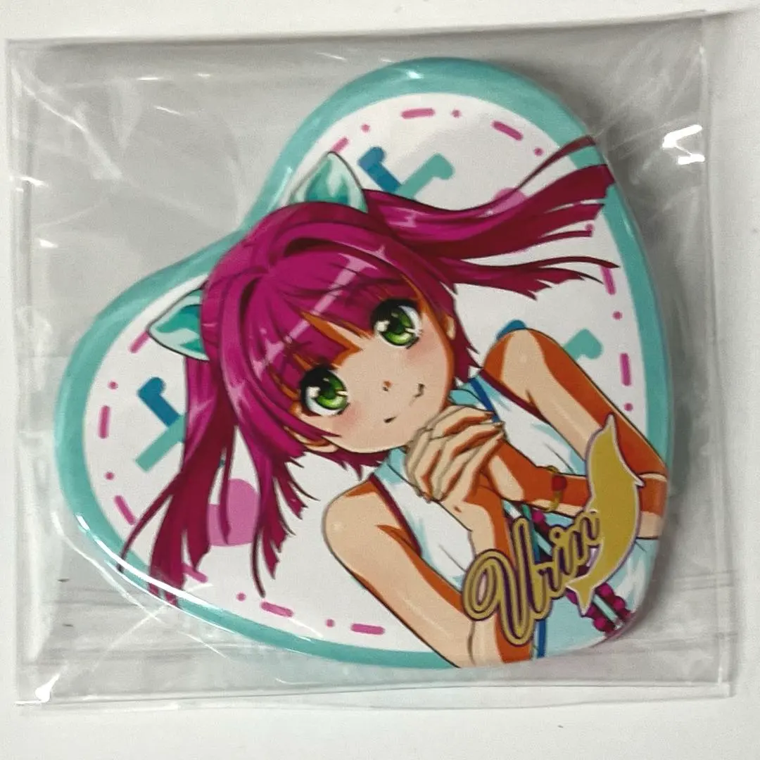 2026年最新】ウリンちゃんの人気アイテム - メルカリ