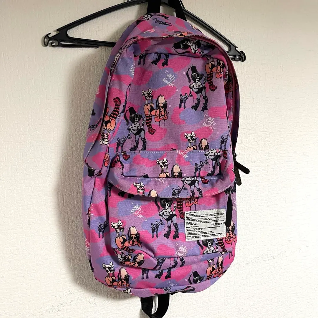 2026年最新】fifi chachnilの人気アイテム - メルカリ