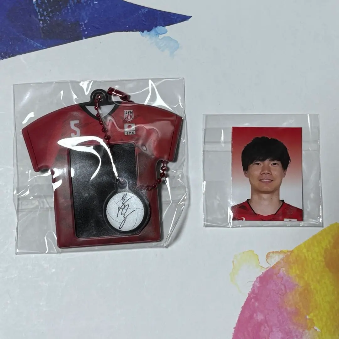 2026年最新】大塚達宣 ユニフォームの人気アイテム - メルカリ