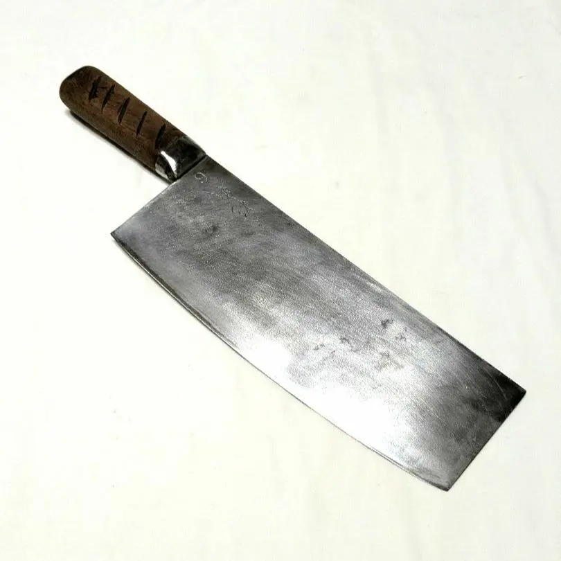 2026年最新】東京杉本 包丁の人気アイテム - メルカリ