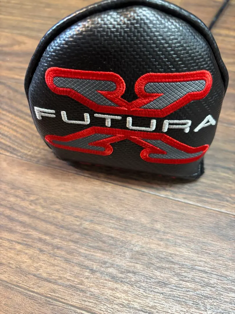 2026年最新】スコッティキャメロン フューチュラ 7mの人気アイテム