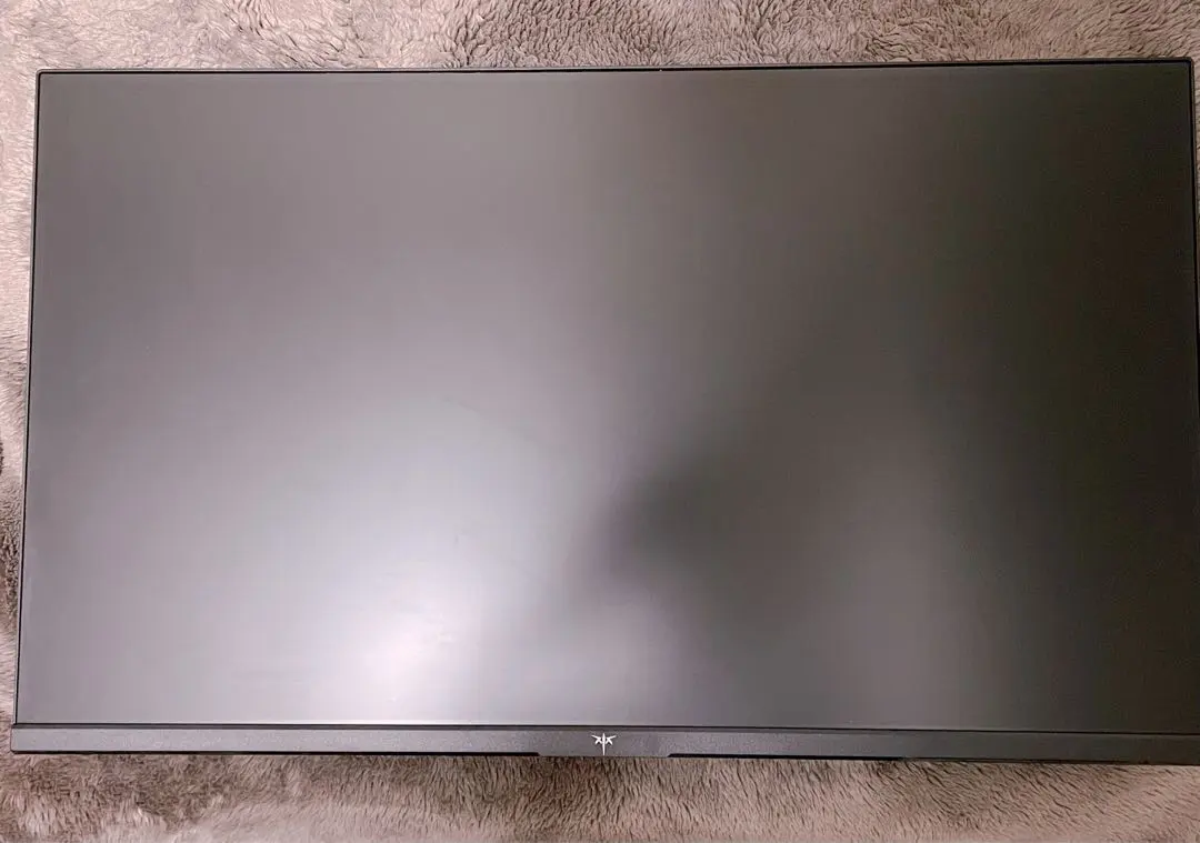 2026年最新】KTC 23.8 インチ ゲーミングモニターの人気アイテム