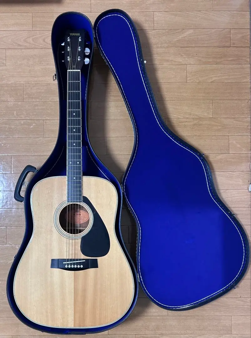 2026年最新】yamaha fg-201bの人気アイテム - メルカリ