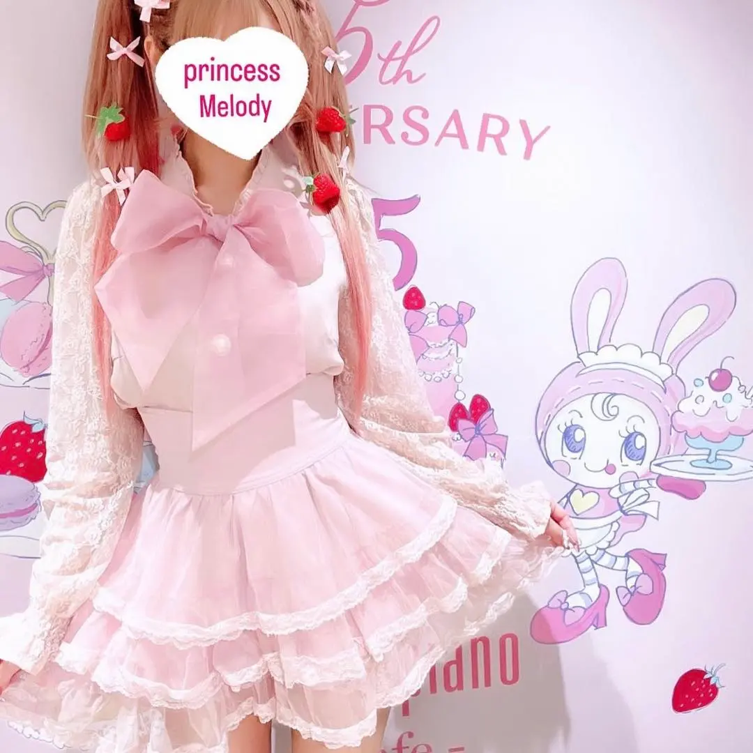 2026年最新】桜咲姫奈の人気アイテム - メルカリ