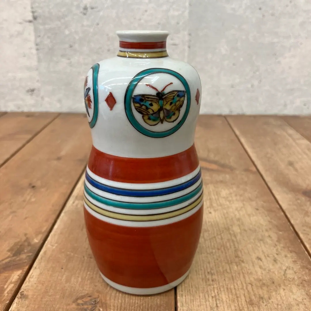 2026年最新】北出星光の人気アイテム - メルカリ