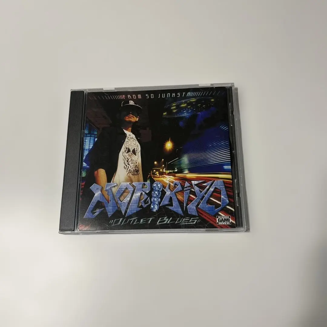 2026年最新】norikiyo outletの人気アイテム - メルカリ