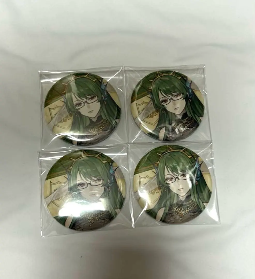 2026年最新】ぐちつぼ マリンの人気アイテム - メルカリ