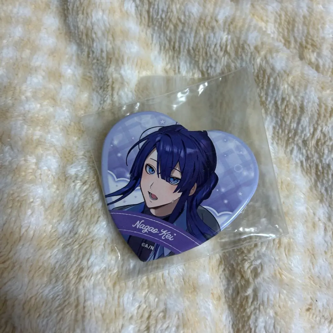 2026年最新】長尾景 ホワイトデーの人気アイテム - メルカリ