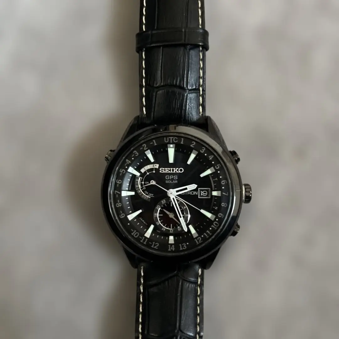 2026年最新】7X52 アストロンの人気アイテム - メルカリ