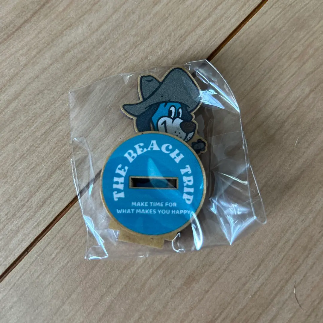 2026年最新】ターフィードッグの人気アイテム - メルカリ