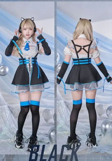 2026年最新】Y3K マリームーンの人気アイテム - メルカリ