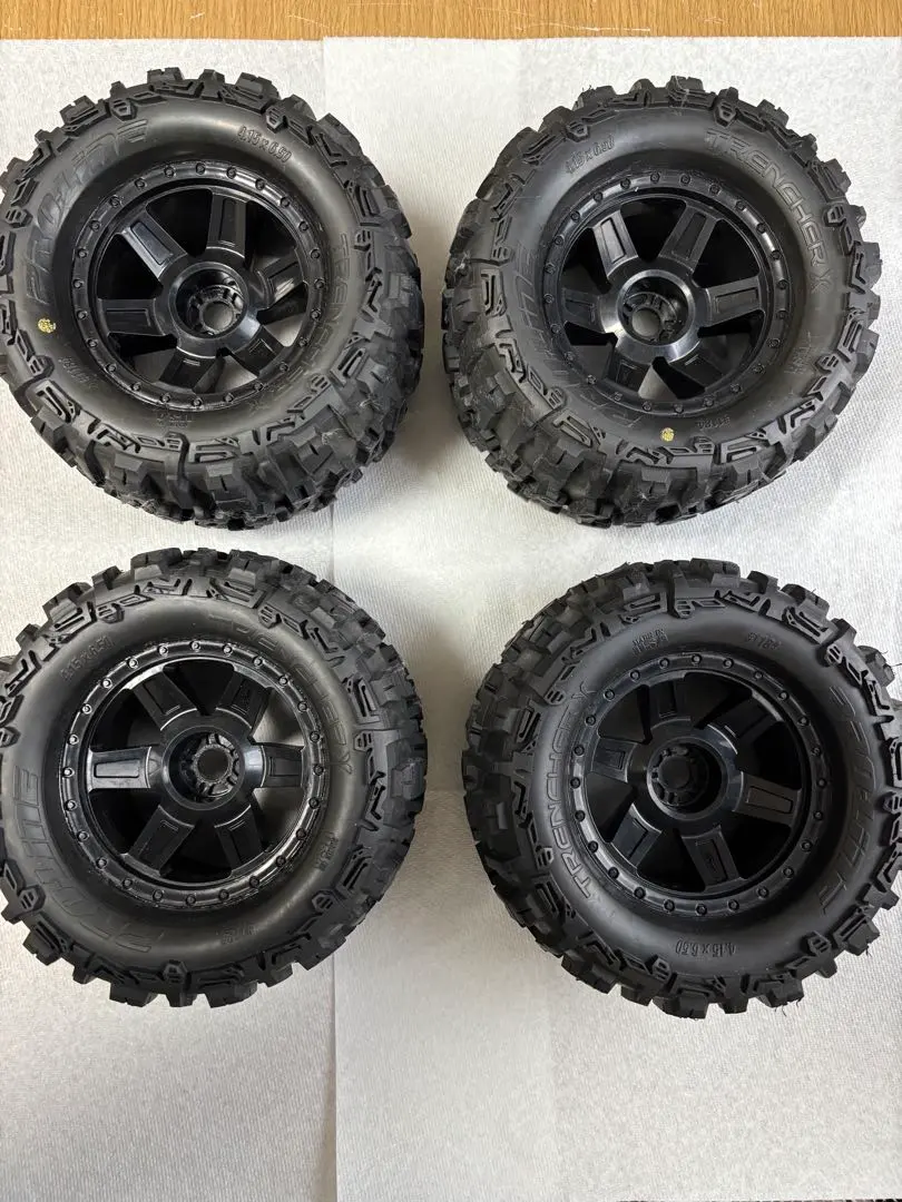 2026年最新】サベージ タイヤの人気アイテム - メルカリ