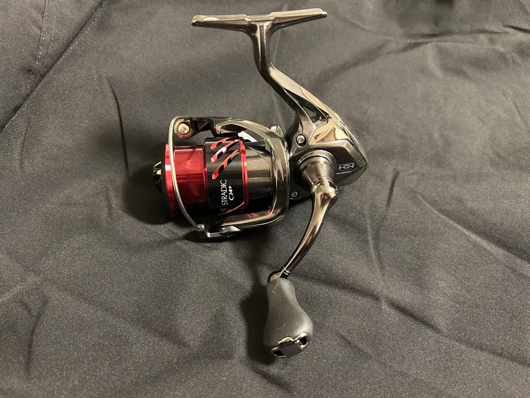 2026年最新】16 ストラディックCI4+ C2000HGSの人気アイテム - メルカリ