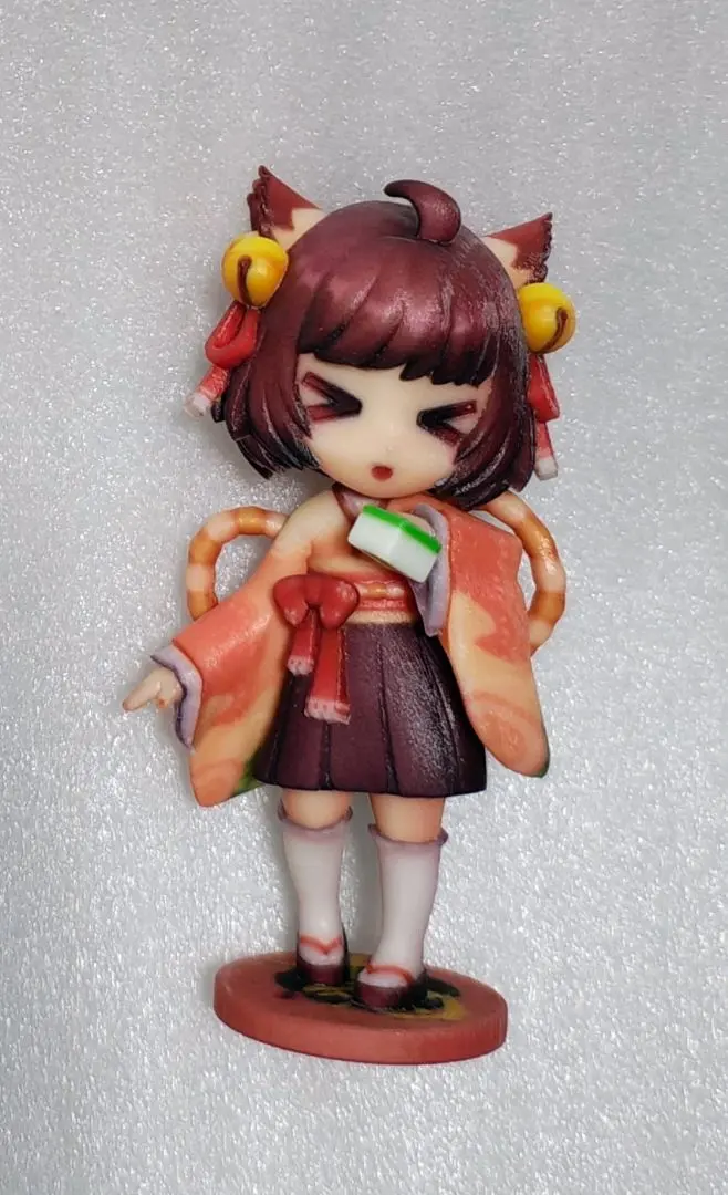 2026年最新】雀魂 一姫の人気アイテム - メルカリ