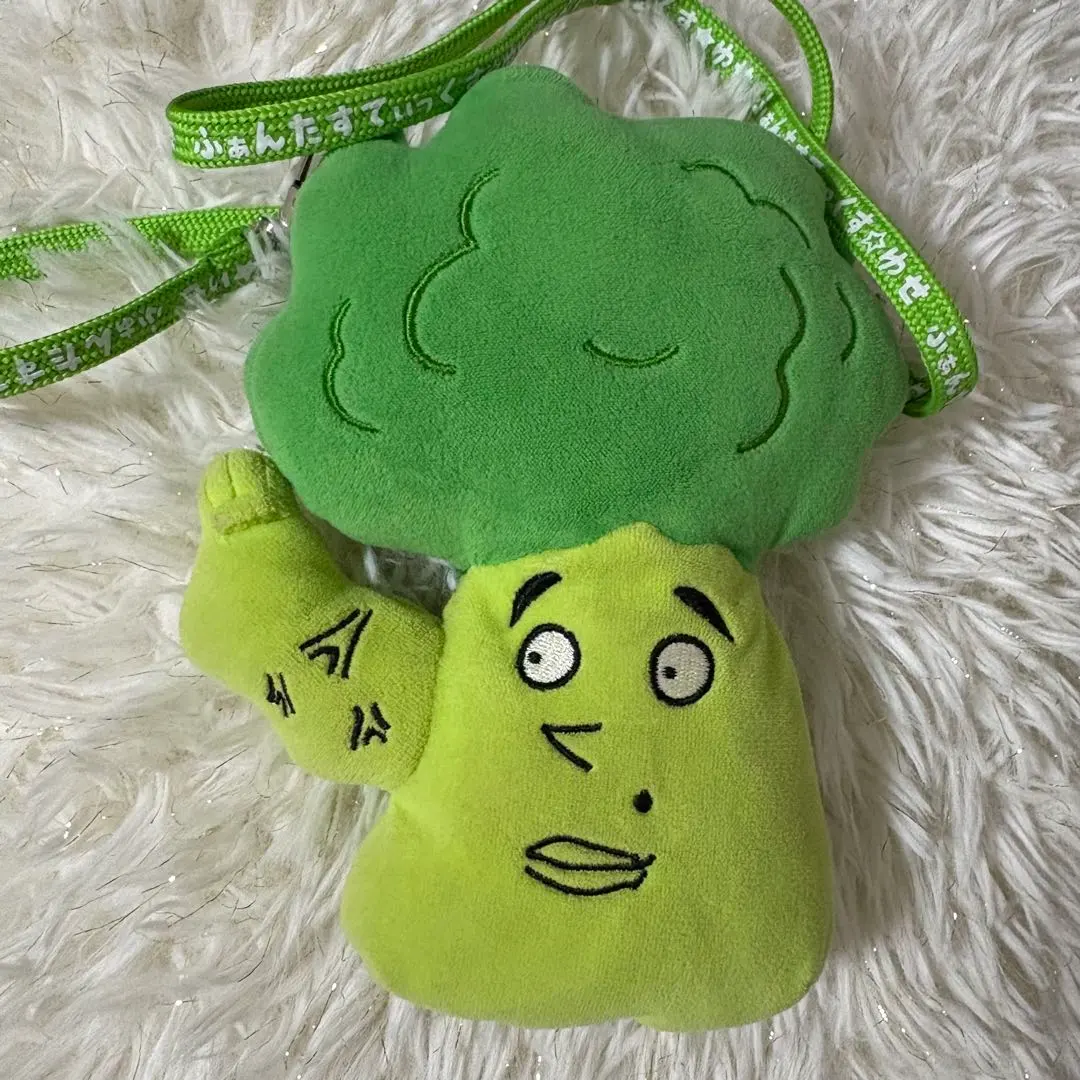 2026年最新】ヤギッコリーぬいぐるみパスケースの人気アイテム - メルカリ