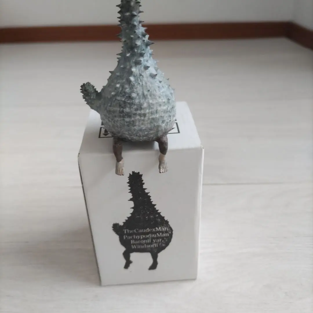 2026年最新】オズワート ozwrtの人気アイテム - メルカリ