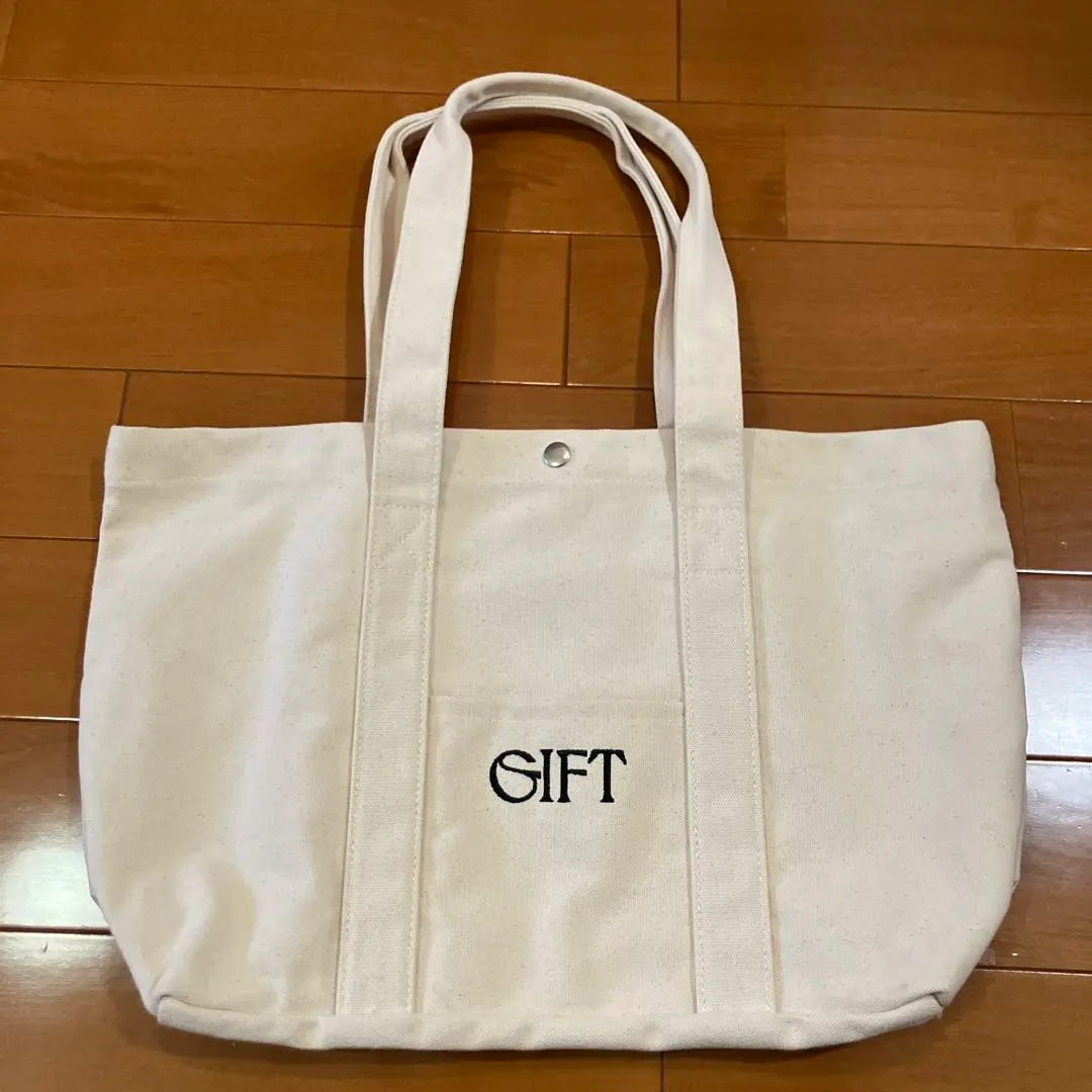 2026年最新】羽生結弦 giftトートバッグの人気アイテム - メルカリ