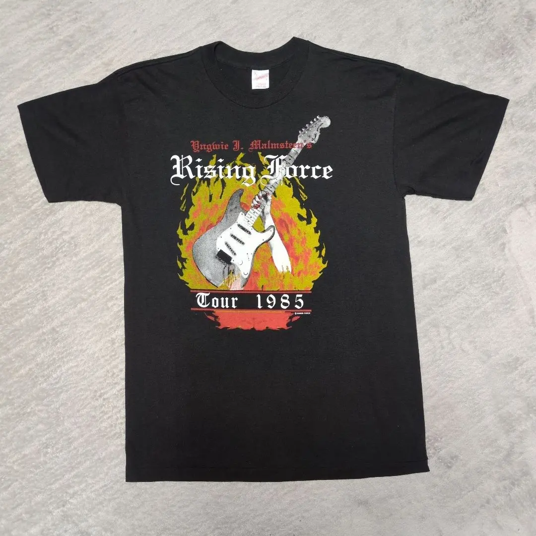 2026年最新】イングヴェイ tシャツの人気アイテム - メルカリ