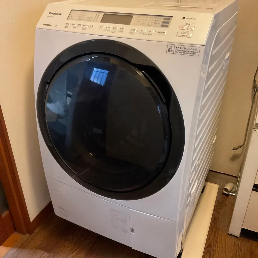 2026年最新】na-vx800の人気アイテム - メルカリ