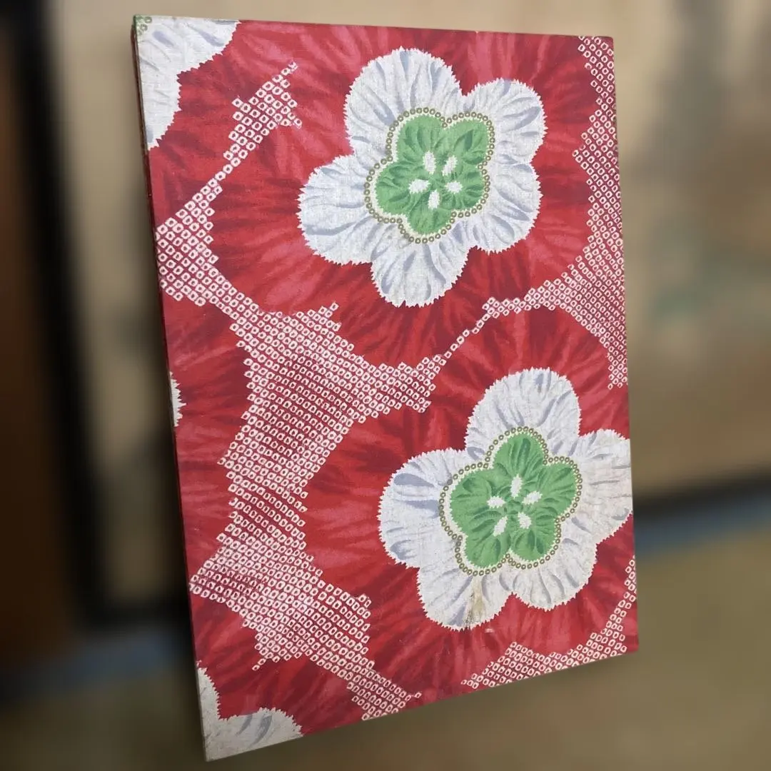 2026年最新】御裁縫基の人気アイテム - メルカリ