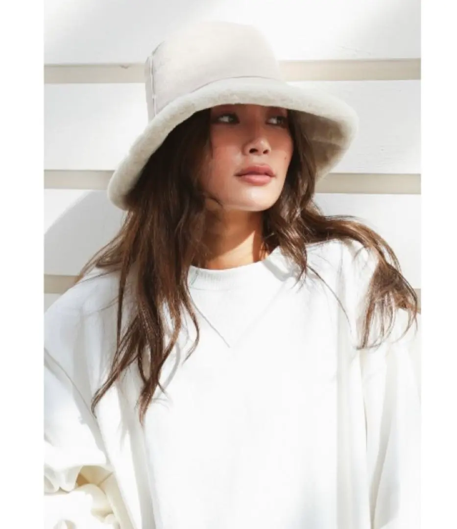 2026年最新】ALEXIA STAM バケットハットの人気アイテム - メルカリ