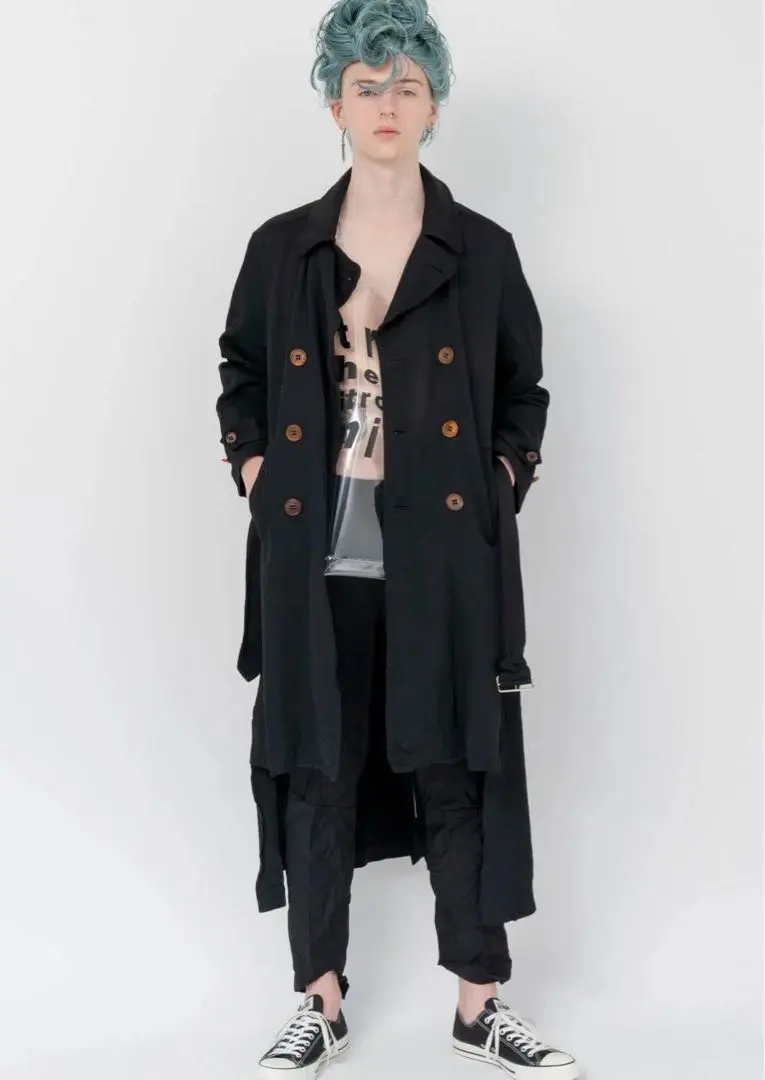 2026年最新】homme plus 螺旋の人気アイテム - メルカリ