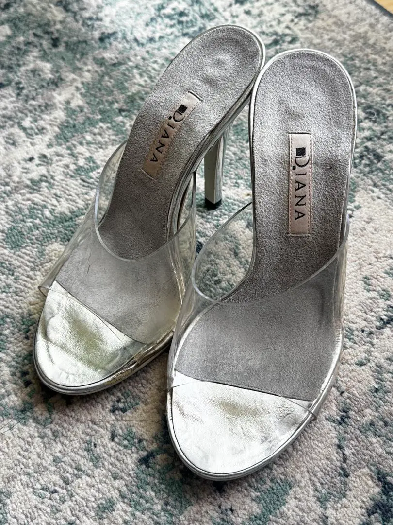 2026年最新】jbbf ダイアナの人気アイテム - メルカリ