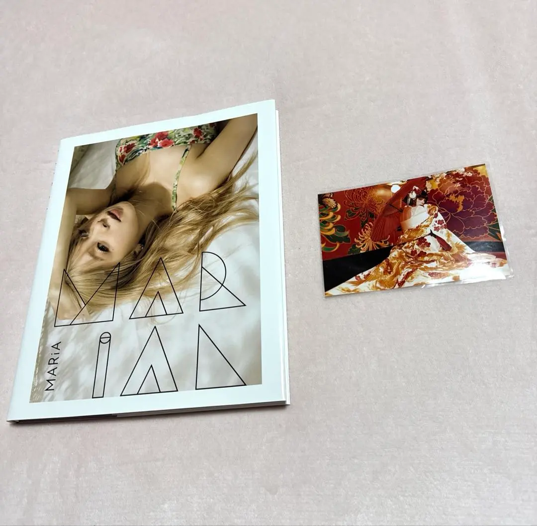 2026年最新】GARNiDELiA サインの人気アイテム - メルカリ