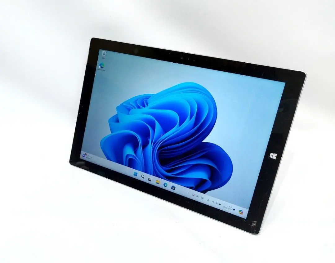 2026年最新】surfacepro3 128gbの人気アイテム - メルカリ