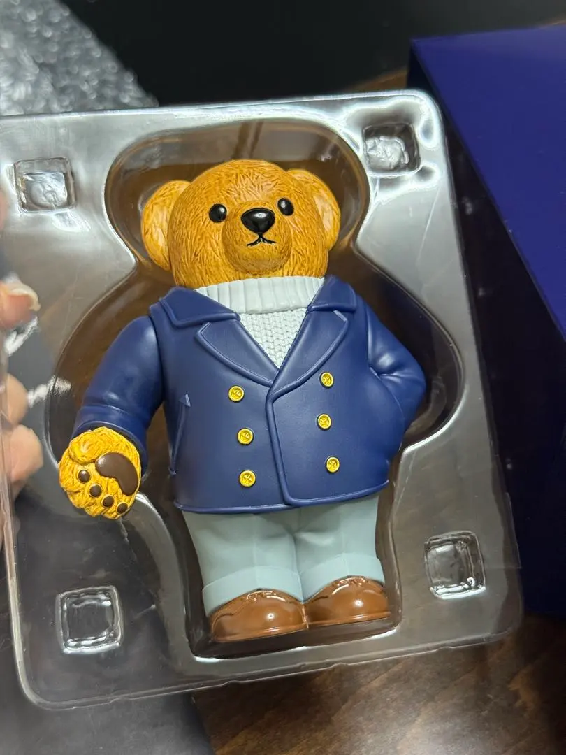 m52707730087_1.jpg?1768651610