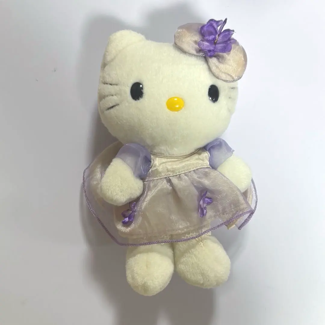 2026年最新】花占いキティの人気アイテム - メルカリ