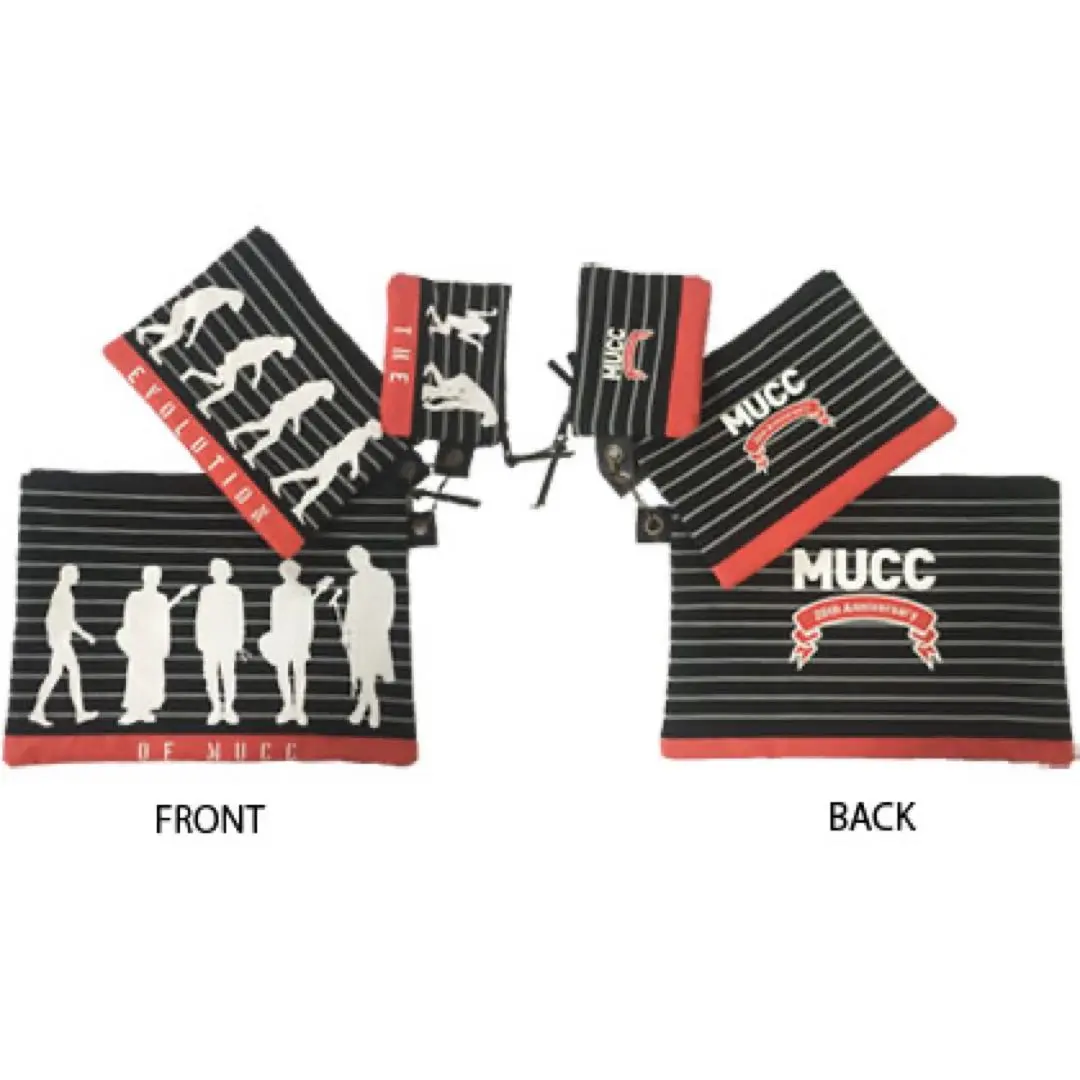 2026年最新】哀愁 ムックの人気アイテム - メルカリ