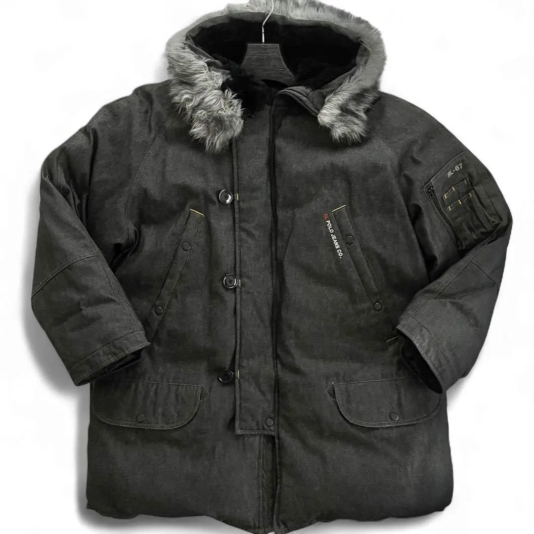 2026年最新】Polo jeans n 3bの人気アイテム - メルカリ