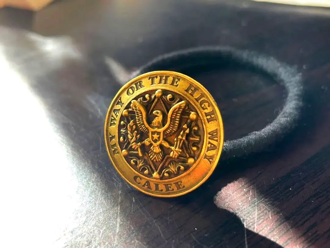 2026年最新】calee コンチョの人気アイテム - メルカリ