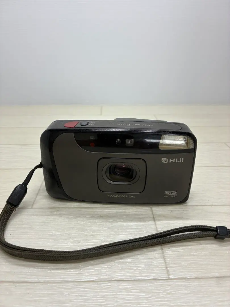 2026年最新】FUJI CARDIA mini ELITEの人気アイテム - メルカリ