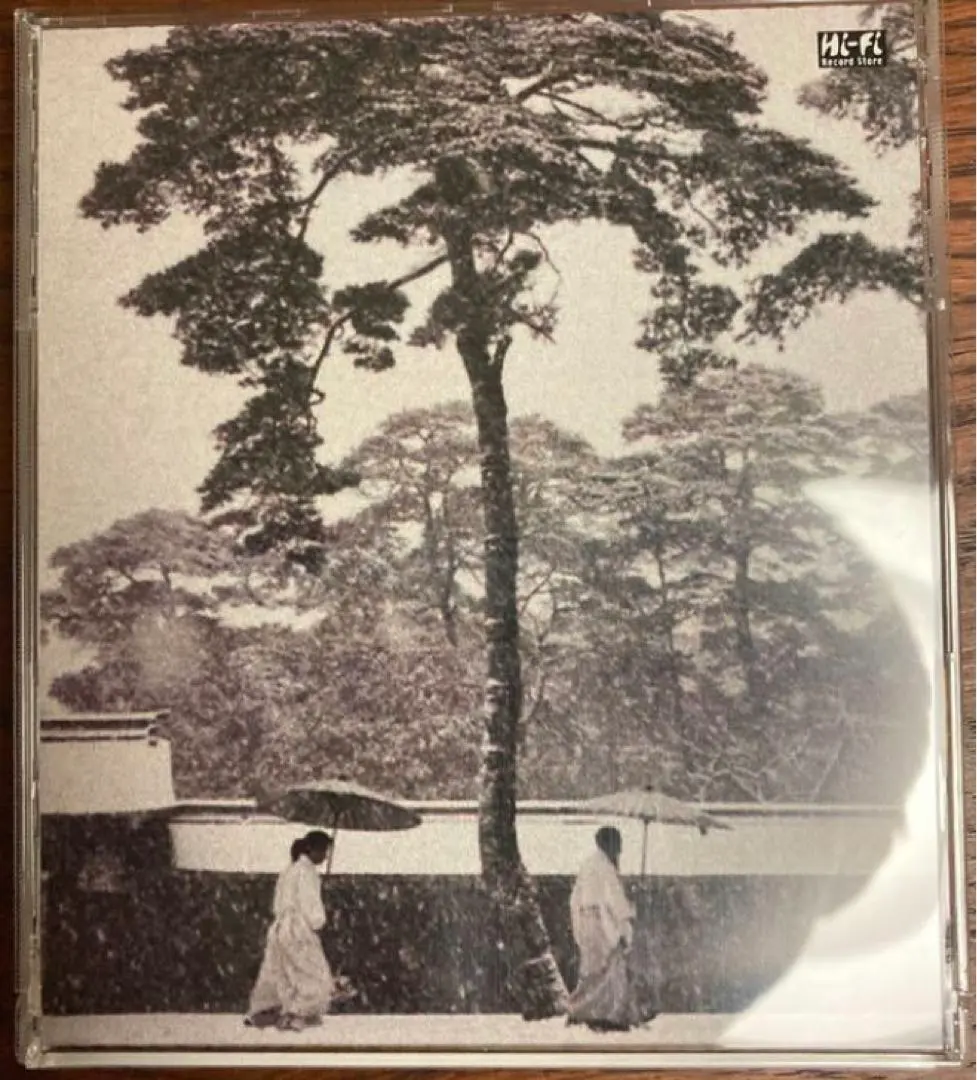 2025年最新】これからの人生 小西康陽の人気アイテム - メルカリ