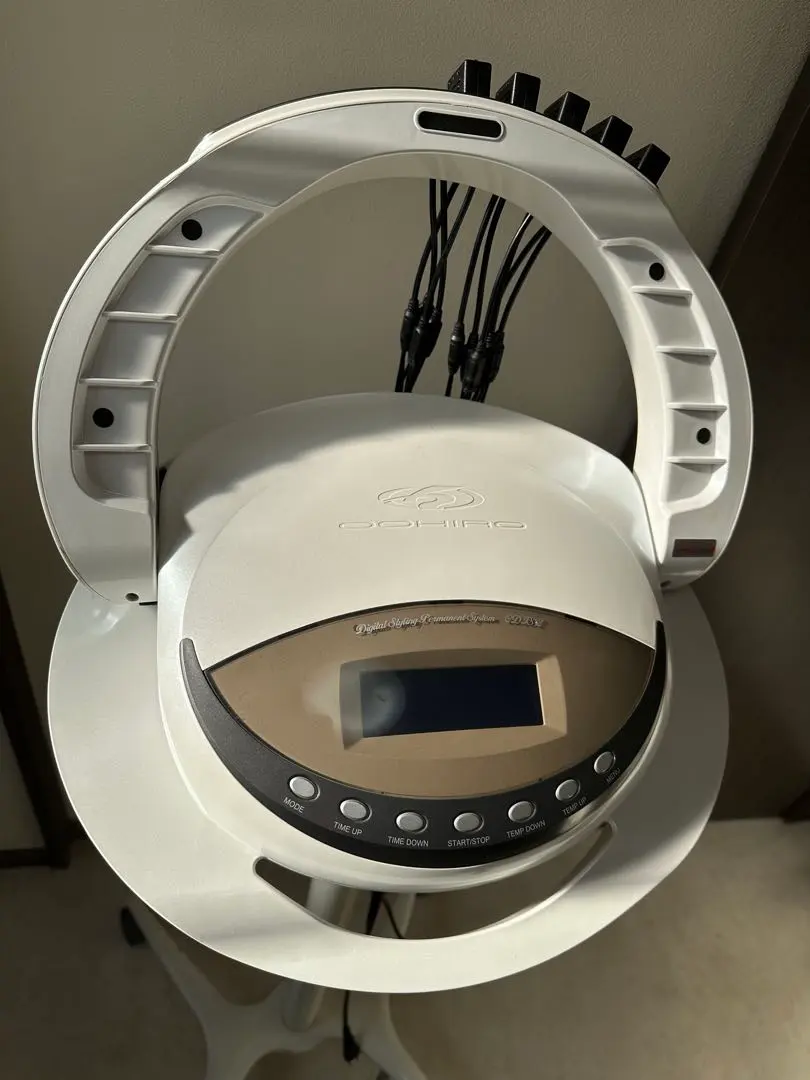 2026年最新】デジタルパーマ オオヒロの人気アイテム - メルカリ