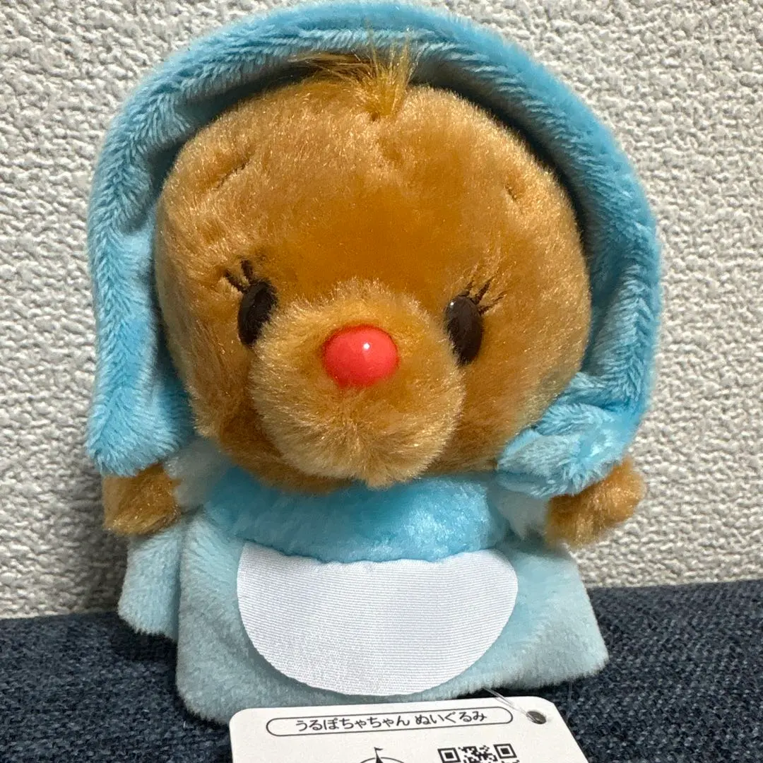 2026年最新】うるぽちゃちゃん シンデレラの人気アイテム - メルカリ