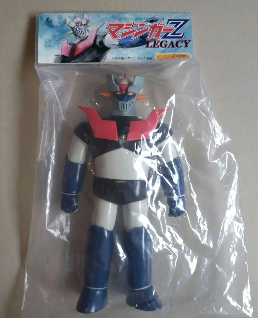 2026年最新】ブロッケン伯爵の人気アイテム - メルカリ