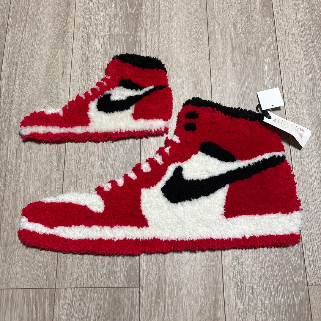 2026年最新】nike ラグマットの人気アイテム - メルカリ