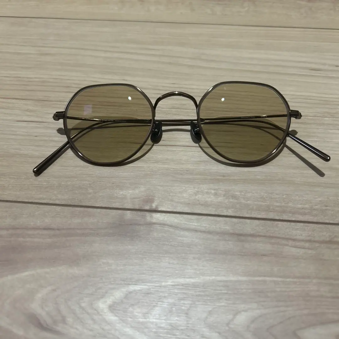 2026年最新】jins classic all titaniumの人気アイテム - メルカリ